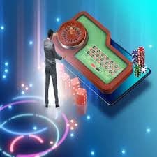 ee889