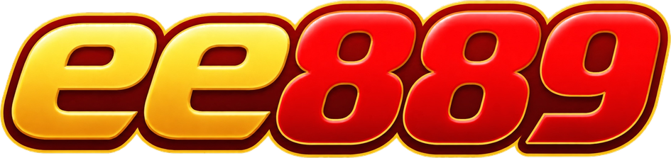 ee889 โลโก้